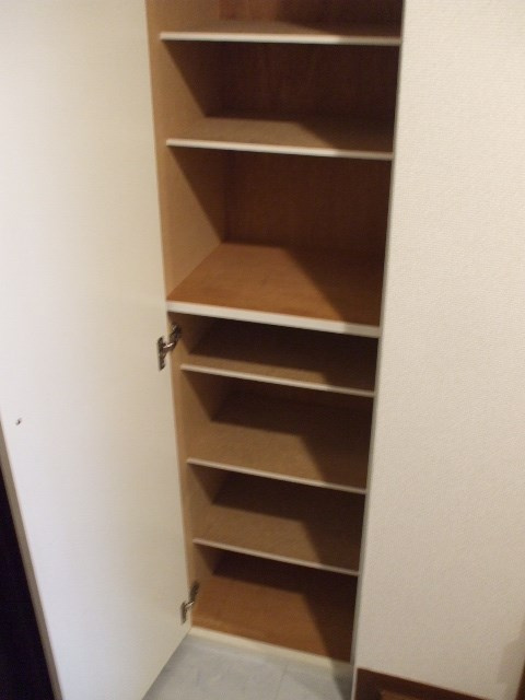 エクセルタナカ