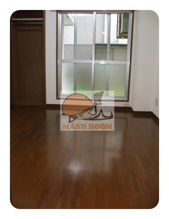 エクセルタナカの居間・リビング