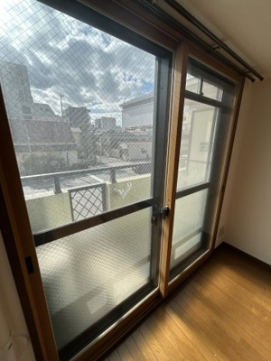 【設備】 | 新開ビル