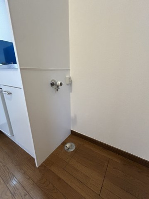 【設備】 | 新開ビル