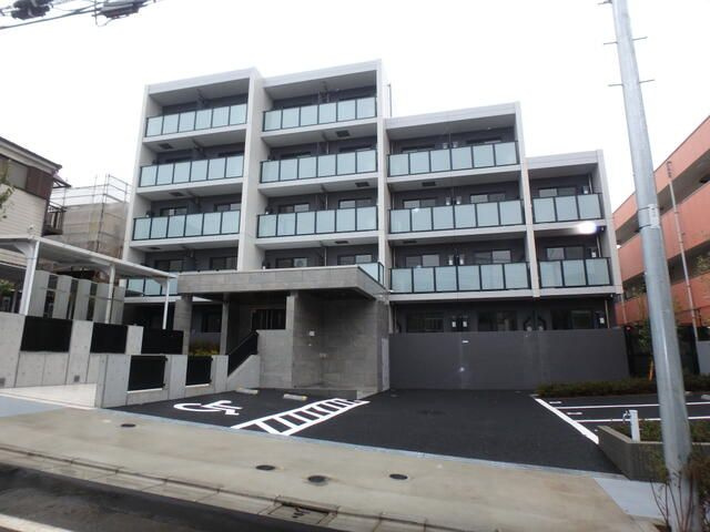 ＸＥＢＥＣ小竹向原