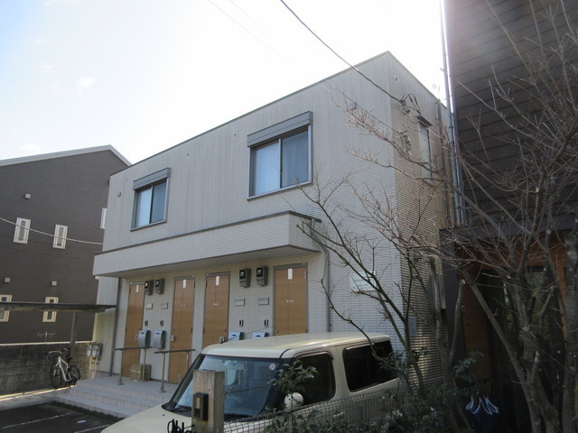 パークレジデンス高野台のその他|★地震に強い旭化成ヘーベルメゾン★