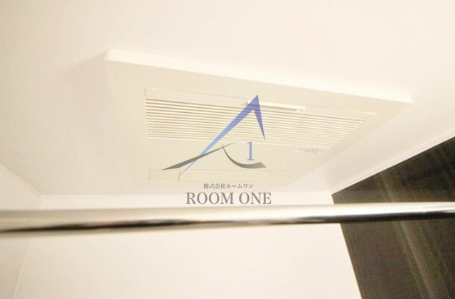 アイミング森下のその他