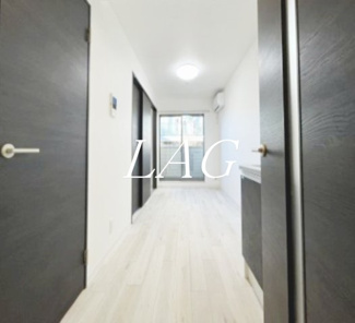 【寝室】 | ジーメゾン埼玉指扇 | 寝室です。