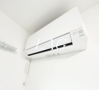 【その他】 | ジーメゾン埼玉指扇