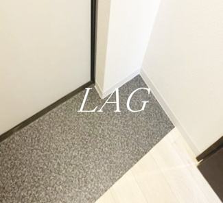 【玄関】 | ジーメゾン埼玉指扇 | 玄関です。