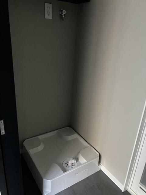 ＦＡＢＲＩＣ東長崎Ｒｅｓｉｄｅｎｃｅの設備