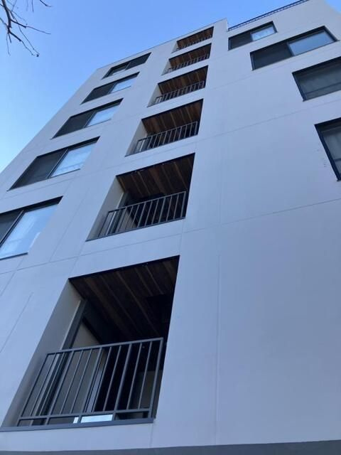 ＦＡＢＲＩＣ東長崎Ｒｅｓｉｄｅｎｃｅ