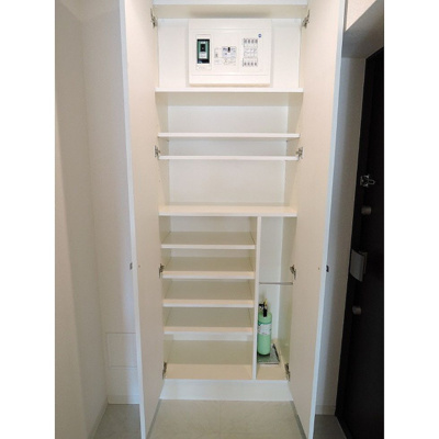  | プレール・ドゥーク板橋本町Ⅱ