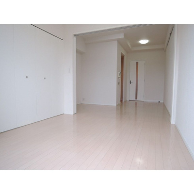 【内装】 | プレール・ドゥーク板橋本町Ⅱ