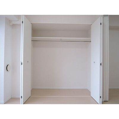 【収納】 | プレール・ドゥーク板橋本町Ⅱ