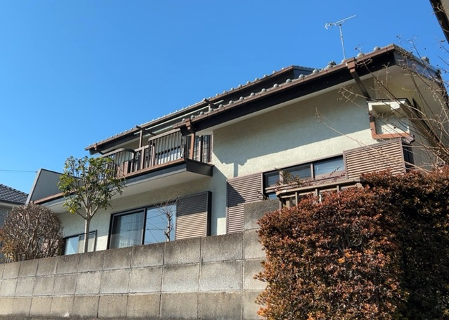 【展望】 | 土地の地勢が高台の場合、景色を綺麗にみることができ、景色にこだわってお家探ししている方におすすめです！また平坦地よりも風通しがいいというメリットがあります。デメリットもあるので是非現地でご確認下さい。