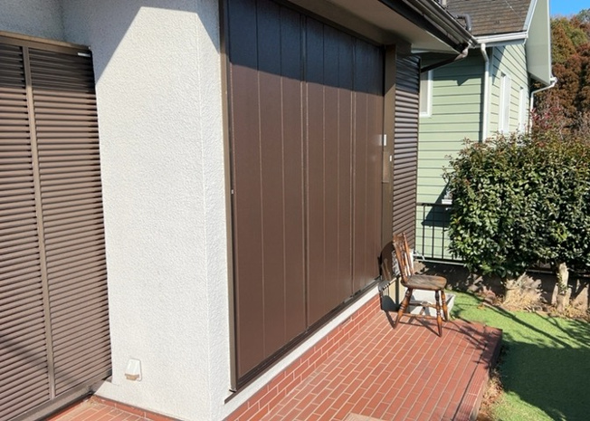 【居間・リビング】 | リビングの間取りの種類は大きくわけてリビングとダイニングが別になっているタイプ、リビングダイニング一体型です。どちらも一長一短ですので、家を選ぶ時はその両面をチェックして決めるようにしましょう。