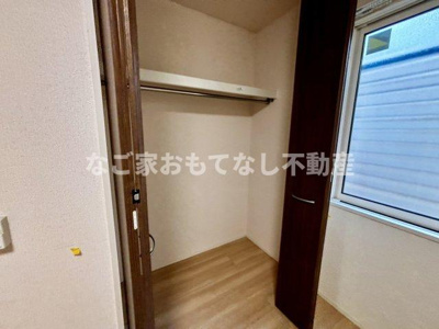 【収納】 | メゾンSakura