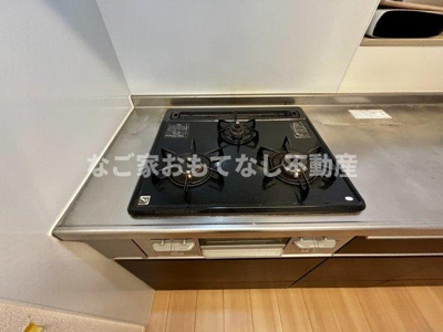 【駐車場】 | メゾンSakura