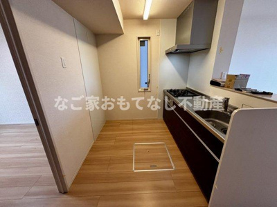 【その他】 | メゾンSakura