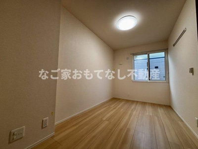 【その他】 | メゾンSakura