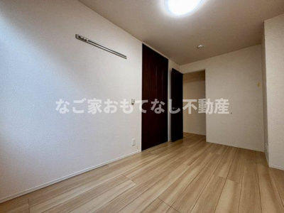 【その他】 | メゾンSakura