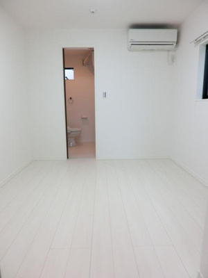 【居間・リビング】 | イクスアーク小岩