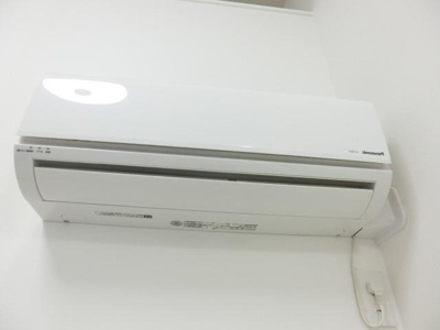 【設備】 | イクスアーク小岩