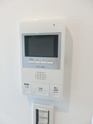 【セキュリティ】 | イクスアーク小岩