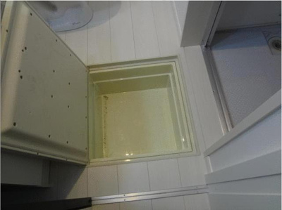 【その他】 | イクスアーク小岩 |  