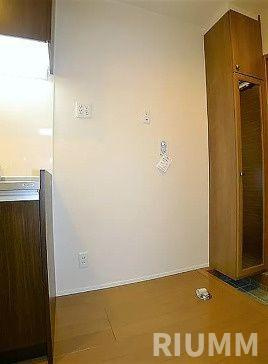 【設備】 | Ｍｏｄｉｓｈ