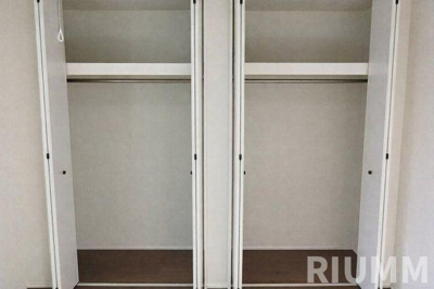 【収納】 | Ｍｏｄｉｓｈ