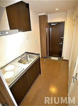 【キッチン】 | Ｍｏｄｉｓｈ