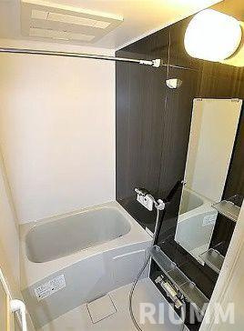 【浴室】 | Ｍｏｄｉｓｈ