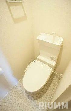 【トイレ】 | Ｍｏｄｉｓｈ