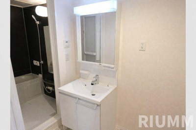 【独立洗面台】 | Ｍｏｄｉｓｈ