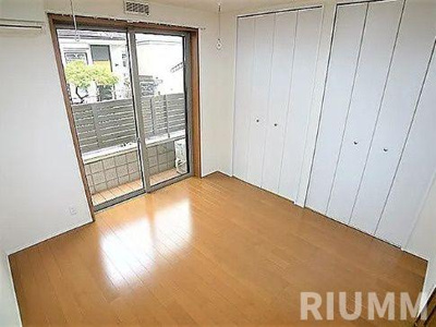 【居間・リビング】 | Ｍｏｄｉｓｈ