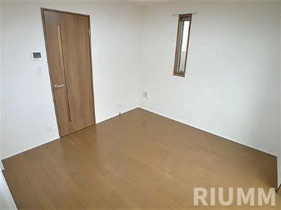 【内装】 | Ｍｏｄｉｓｈ