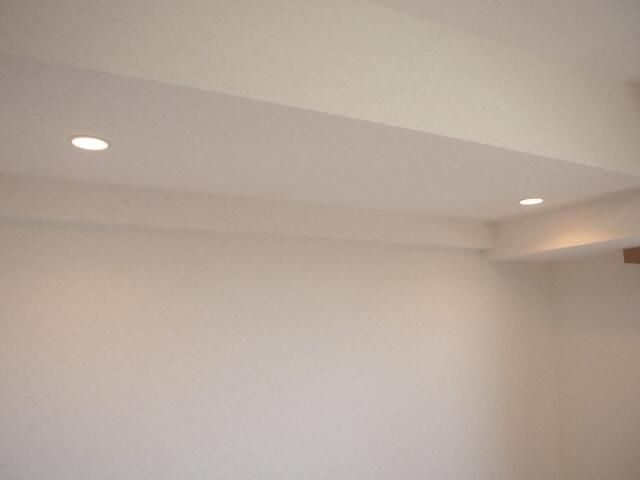 ルーブル豊島千川のその他|☆このお部屋は仲介手数料0円です☆