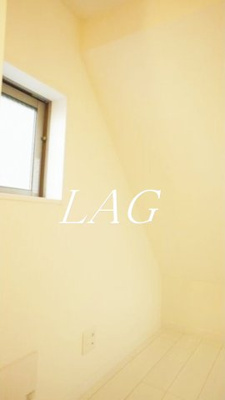 【寝室】 | サークルハウスB棟  | 寝室です。