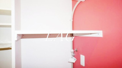 【その他】 | サークルハウスB棟 