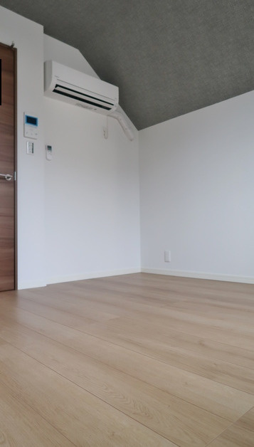 フェリーチェ西荻窪の内装