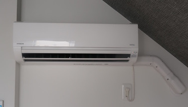 フェリーチェ西荻窪の設備