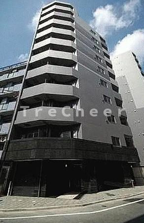 ドルチェ板橋区役所前・弐番館