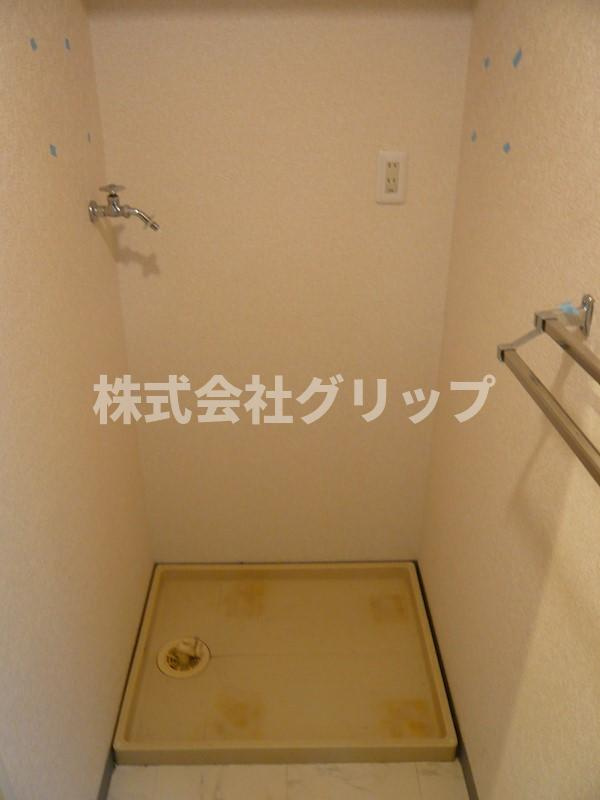 ベスト伊勢佐木長者町のその他