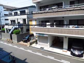 【その他】 | 九十九マンション