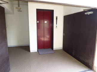 【その他】 | 九十九マンション