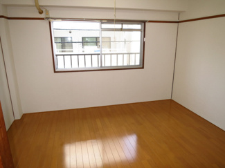 【居間・リビング】 | 九十九マンション