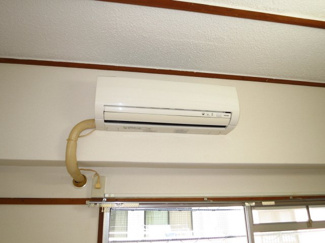 【設備】 | 九十九マンション