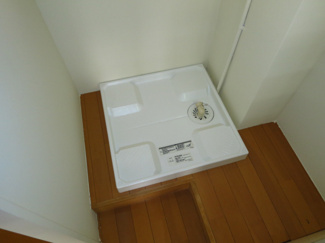 【その他】 | 九十九マンション