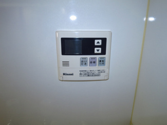 【設備】 | 九十九マンション