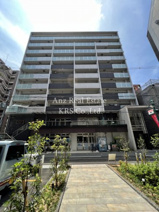 エステムコート南堀江Ⅱレアリスの画像