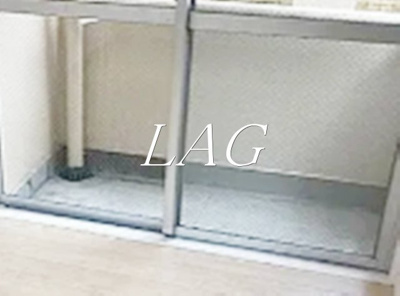 【バルコニー】 | 本郷菊富士レジデンス | バルコニーです。