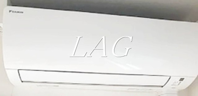 【設備】 | 本郷菊富士レジデンス | エアコンつきです。